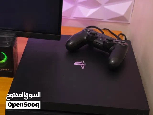 PS4 Pro V2 1TB