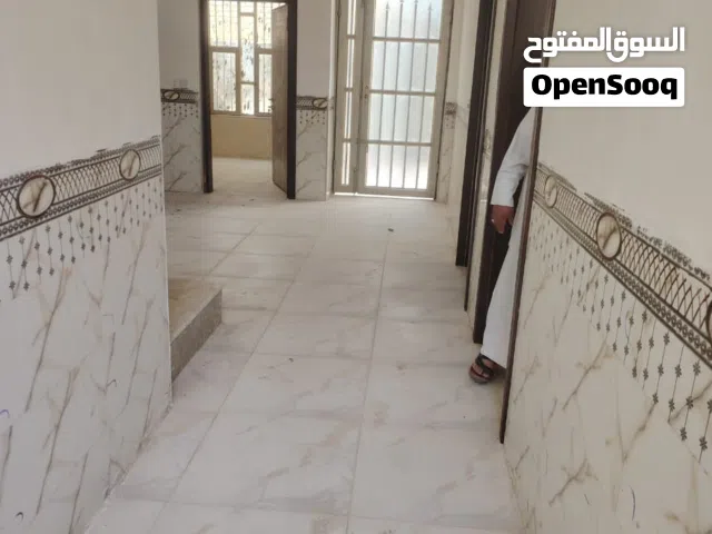 للبيع بيت في النجف الاشرف