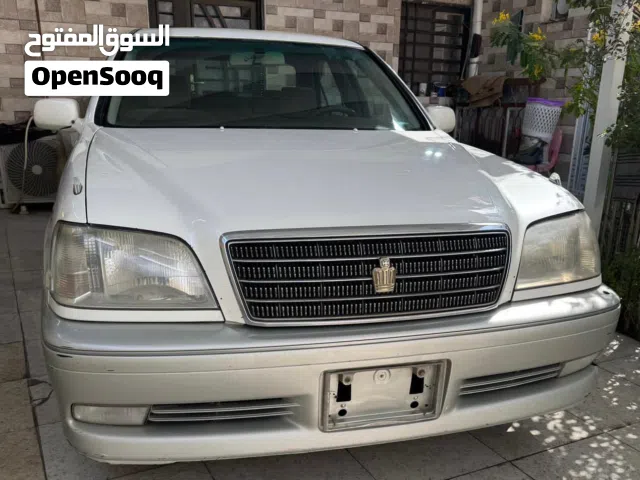 جنون 2002 رقم شمالي سنوية شمال