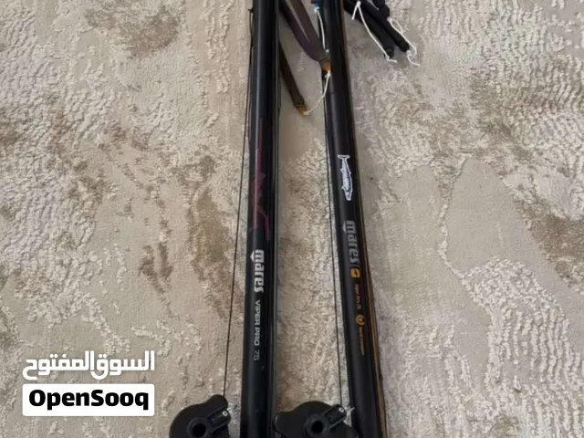 تفك للبيع mares