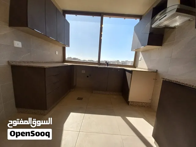 130 m2 2 Bedrooms Apartments for Rent in Amman Khalda