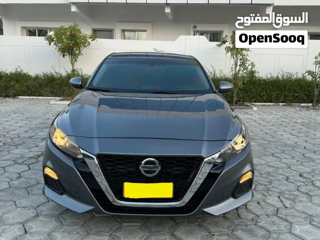 التيما 2019 وارد فئة s