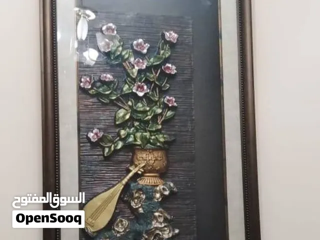 بيع أثاث مستعجل؛ السعر قابل للتفاوض في الشارقة. Urgent furniture sale; Negotiable in Sharjah.