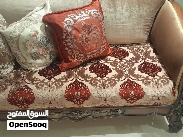 اثاث مستعمل