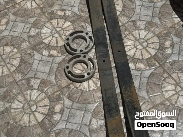 للبيع رفعه وانيت