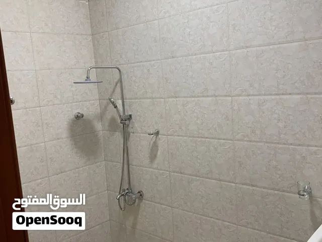 شقه للإيجار بالغبره