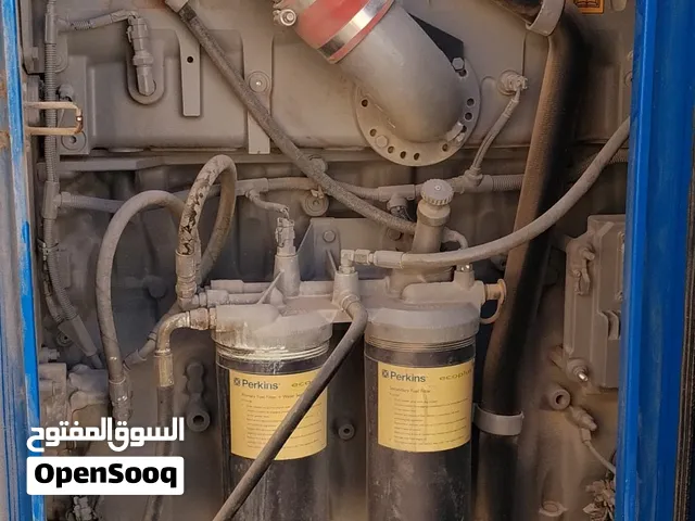 مولد للبيع