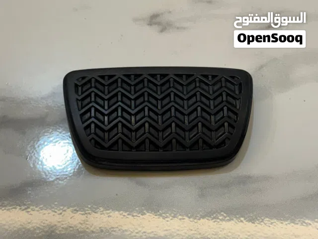 اكسسوارات لكزسIS Lexus