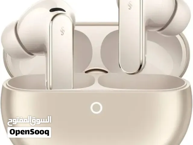 سماعة هواوي فري بودز برو 5 الجديده