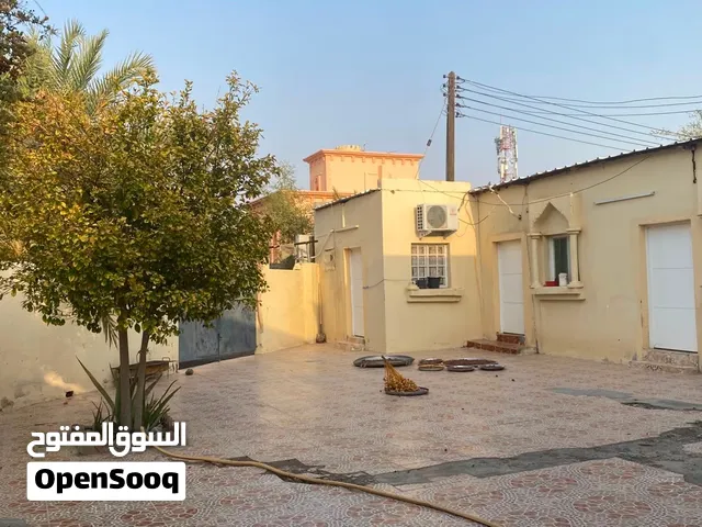 بيت للبيع في ولايه المضيبي