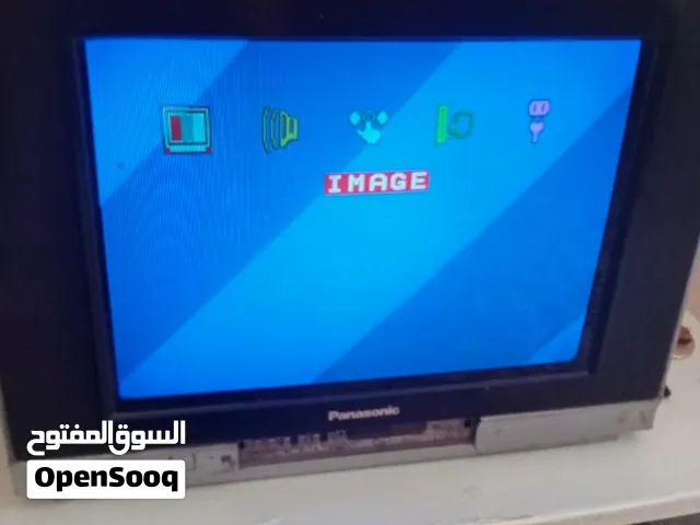 تلفزيون قديم بس نقص ريمونت شغال الحجم وسط السعر 40 العنوان البصرة كرمه علي