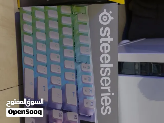 مستلزمات بي سي