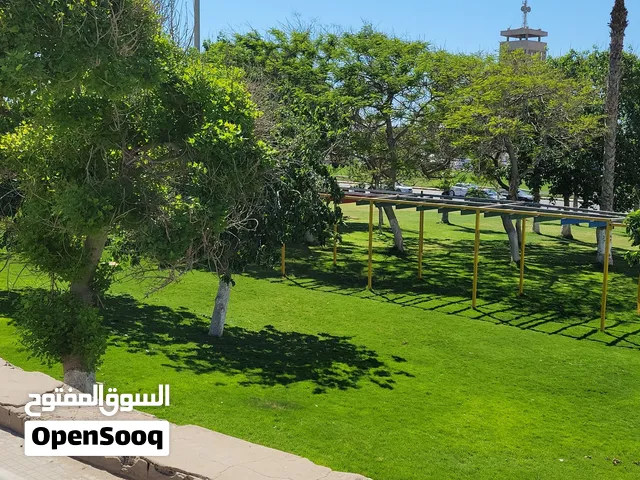 مطلوب منزل للإيجار في بوسليم 1500