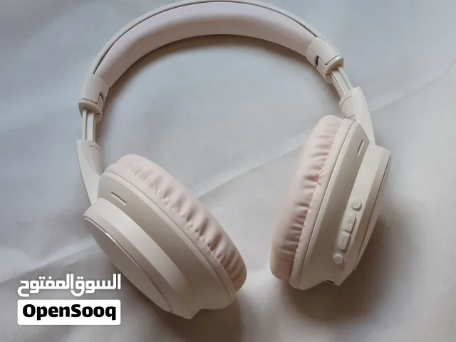 Hyundai T02 MAX Blutooth Headphone New AED Only 59 (Negotiable)