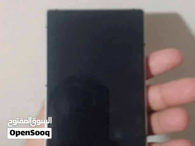 رد ماجيك 8 اس برو مع حساب ببجي