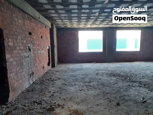 وحدة صناعية للبيع بسعر مغري
