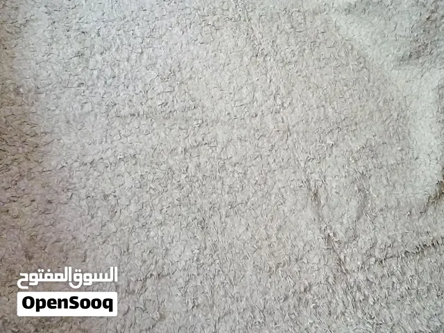 سجاد فخم غالي