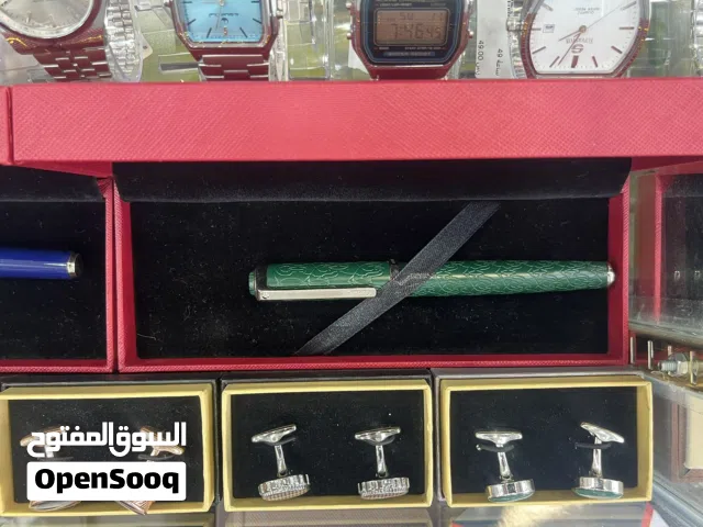 قلم كارتير