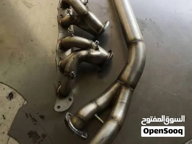 مطلوب قزوز لاند كروزر 6سلندر 2010 وفوق