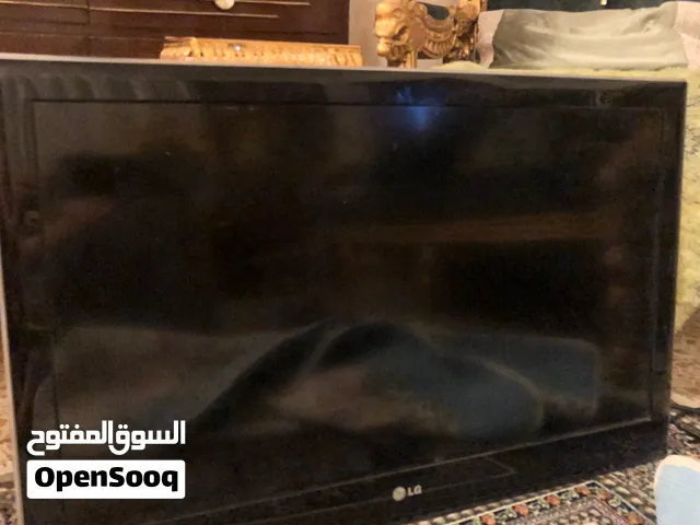 شاشة LG للبيع المواصفات بالوصف