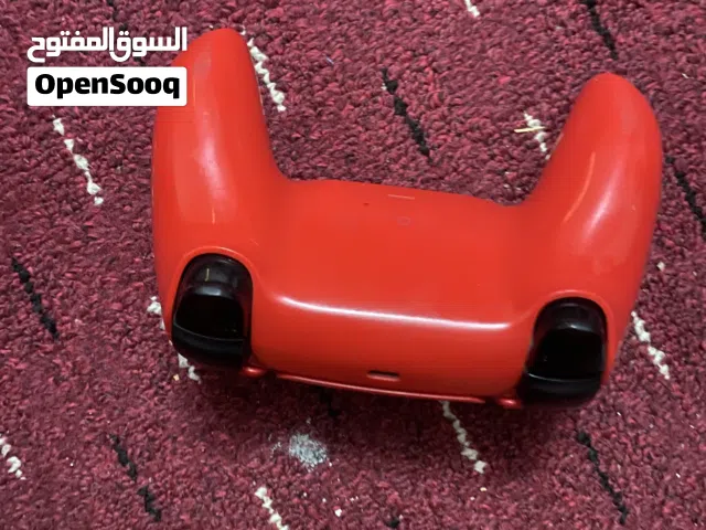 يد فايف درجه اولي