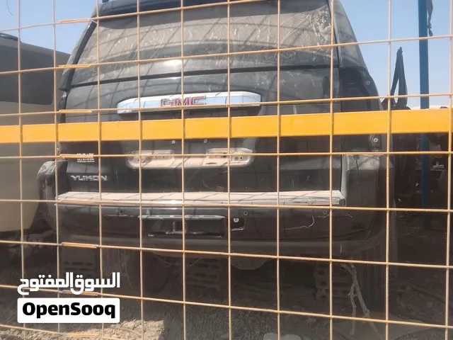 جميع انواع قطع الغيار السيارات بانوع