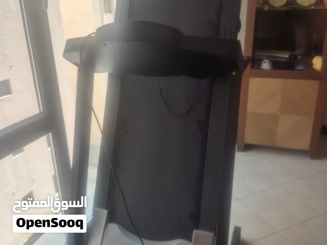 TREADMILL FOR SALE
