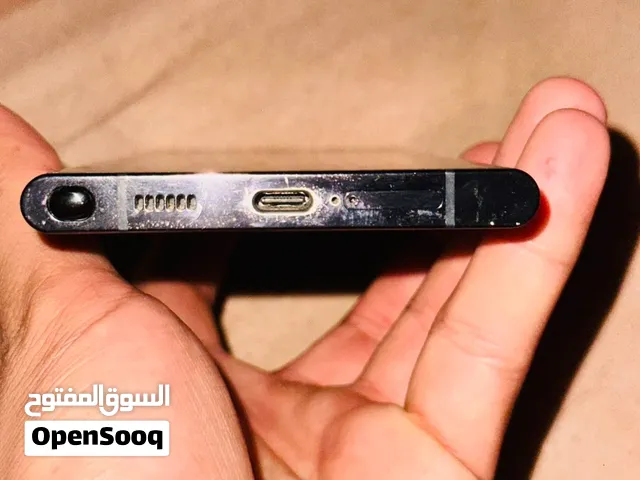 تلفون نضييف