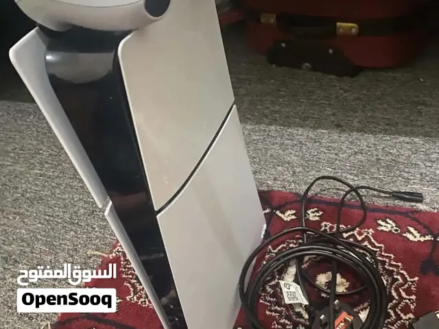 سوني 5