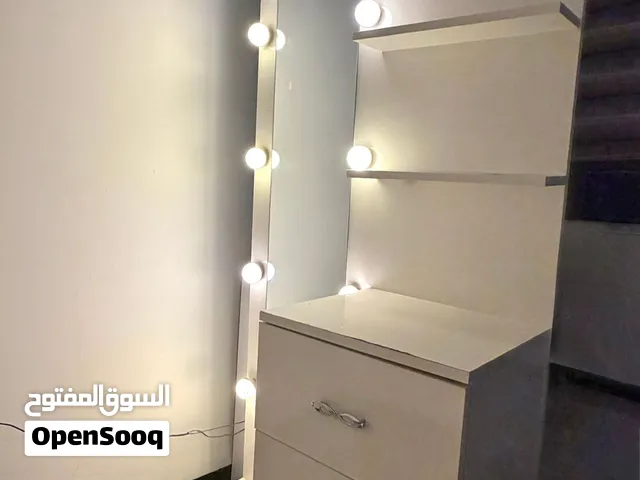 ميز تواليت