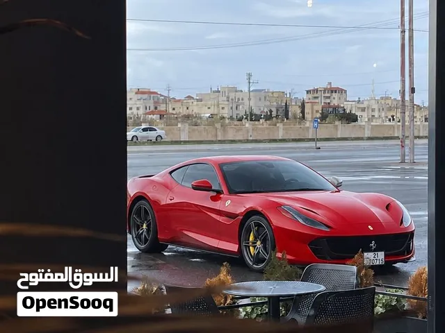 مصور فنان للاعراس والحفلات