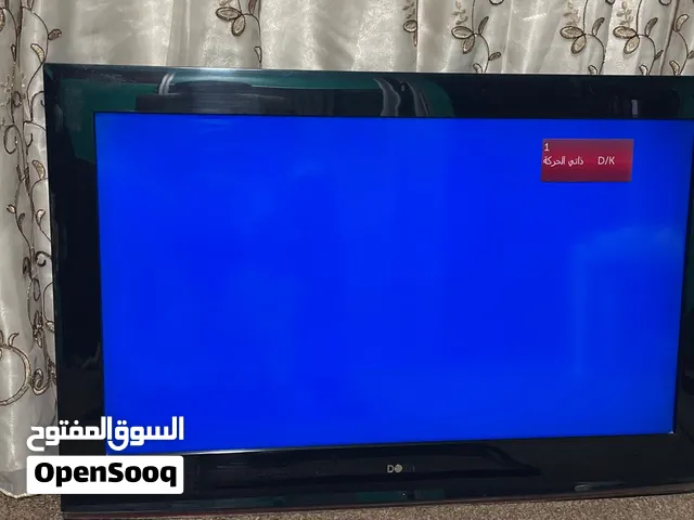 32 Other monitors for sale  in Amman