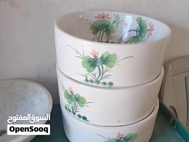 مغاسل رخام وزجاج بيع كمية