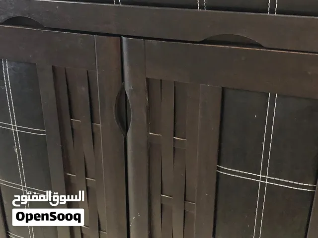 Shoe rack sale