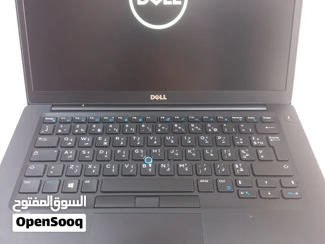 Windows Dell for sale  in Maysan