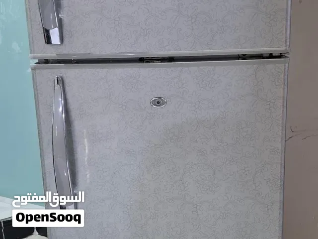 ثلاجة فقط نقص غاز سعر 75 مع التوصيل