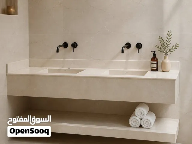 Wash Basin (Maksala)