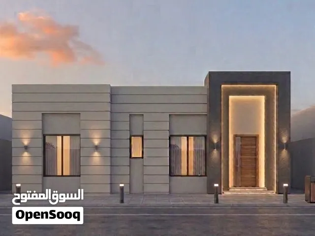 فرصة تملك في قلب الرفاع: بيت العمر بتصميم مودرن ذكي وفخامة لا تضاهى!