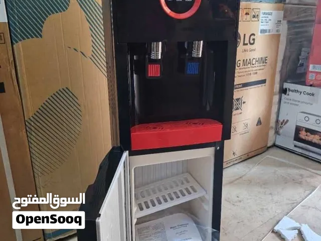 مبرد Akai مبرد موية