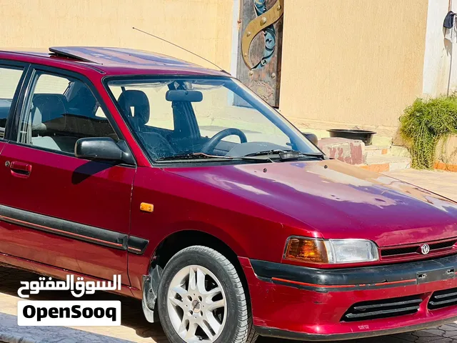 الزمن الجميل مناوبه ماشيه 200جمرك رساله مفتوحه فتحه السعر 16800