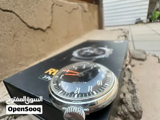 Automatic Others watches for sale in Baghdad