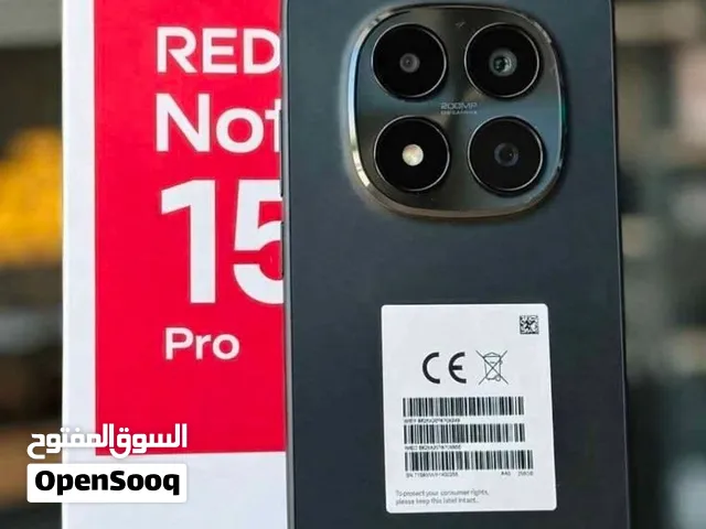 Xiaomi Other 256 GB in Basra