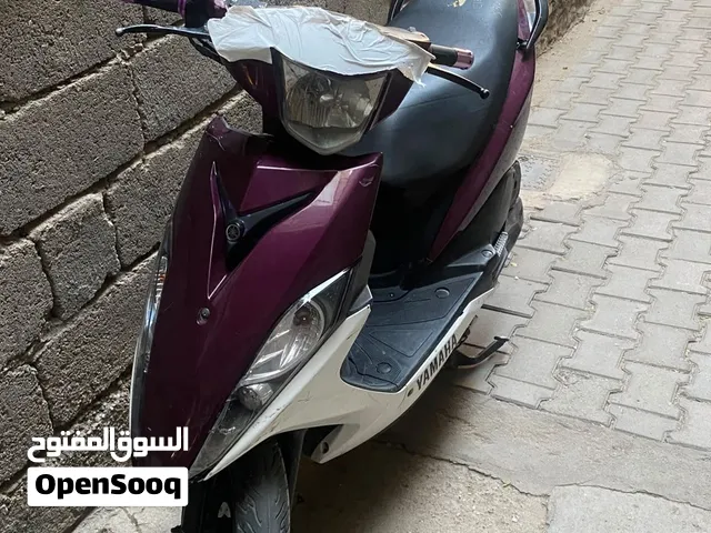 ماكس مضلع حديث