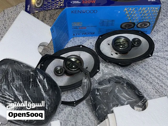 سمعات 320 hq
