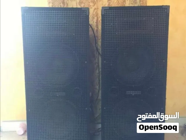 مسجل ديجيه اعراس للاجار وللبيع
