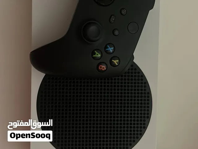 Xbox Series S Xbox for sale in Northern Governorate