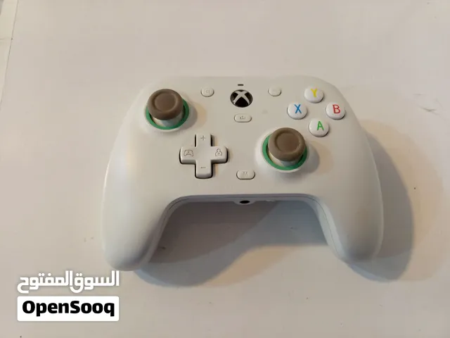جوستك كيم سير