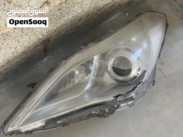 فنار ازيرا اباتشي الدار يبي قشرة