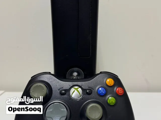Xbox 360 Xbox for sale in Northern Governorate