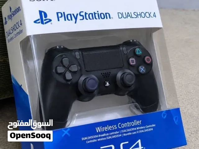 PlayStation 4 PlayStation for sale in Benghazi